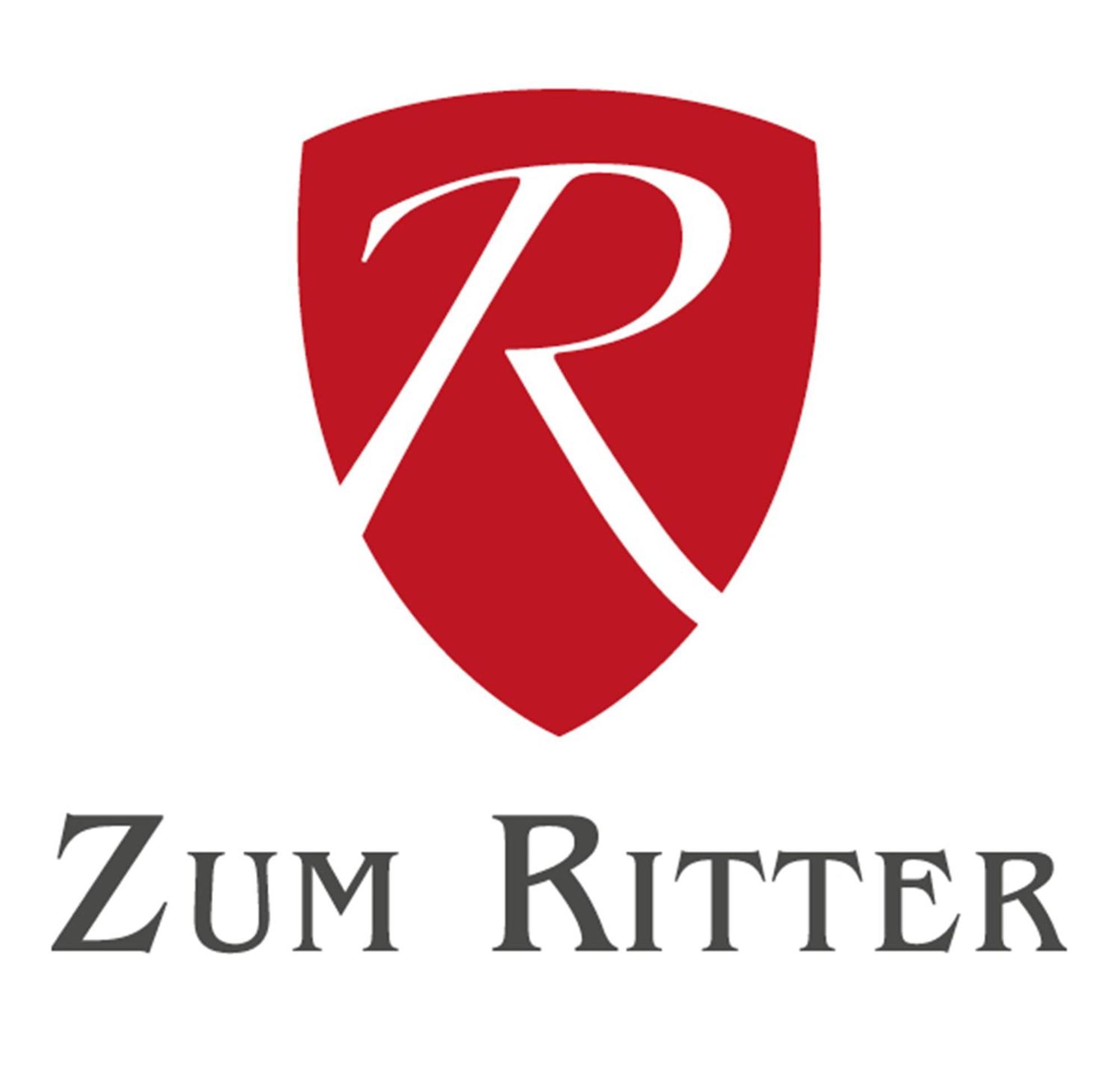 Gasthof Zum Ritter - A Cozy Historical Landmark Ульм Екстер'єр фото